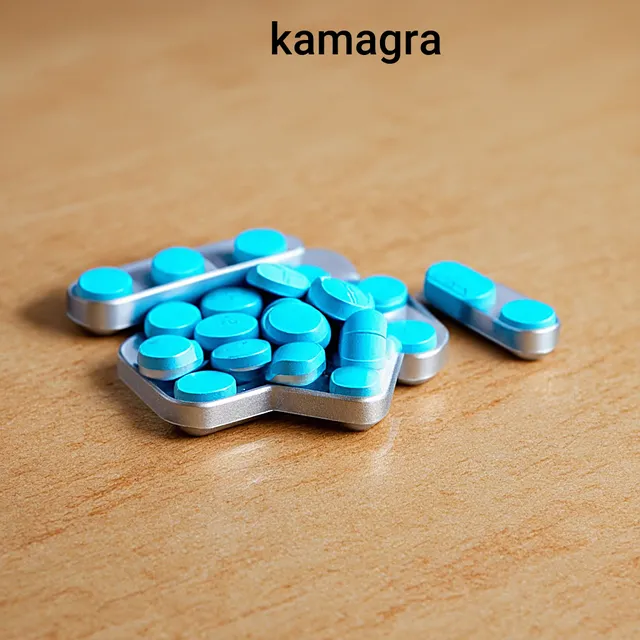 Kamagra achat france